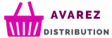Avarez Distribution