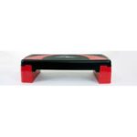 Christopeit Aerobic Step