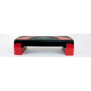 Christopeit Aerobic Step